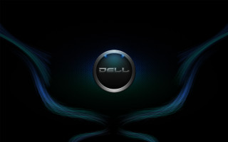 Black background blue black design - derf free wallpaper for desktop