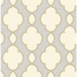 Circle line pattern wallpaper design - high free wallpaper for tablet
