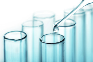 Pipe spoon liquid neoplasticism particulate - liquid free wallpaper for desktop