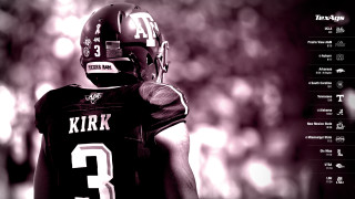 Football player uniform jersey numbers - christopher perkins free wallpaper