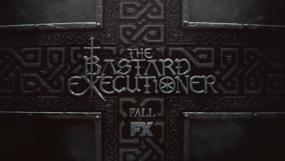 Black white cross bastard executive - symbolism free wallpaper