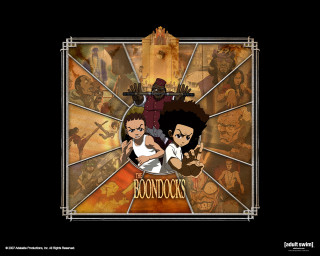 Cartoon character people building boondock - a picture of a cartoon character free wallpaper