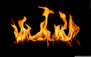 Fire flames blackbackground charizard pyrokinesis - andrew robertson free wallpaper