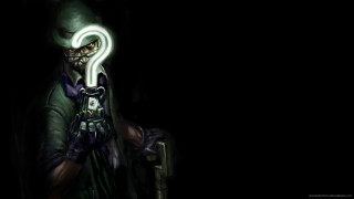 Creepy person light object creepy - a creepy look free wallpaper for desktop