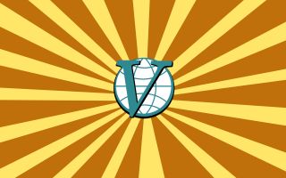 V letter yellow background sunbursts - verdadism free wallpaper for desktop