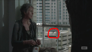 Woman looking out window red - ada gladys killins free wallpaper for desktop