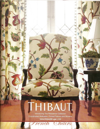 Chair flowered design window curtain - it in front free wallpaper for mobile