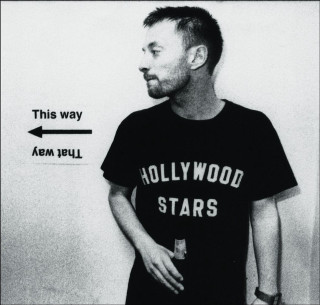 Man beard hollywood stars shirt - stuckism free wallpaper for tablet