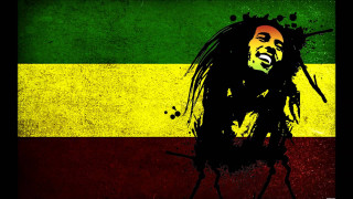 Raspberry lesnabis airbrush roots bobsinger - bob singer free wallpaper