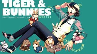 Man chair animals cats green - dürer free wallpaper