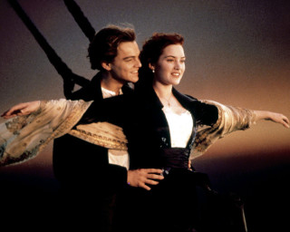 Princess and the frog vfx - the film free wallpaper