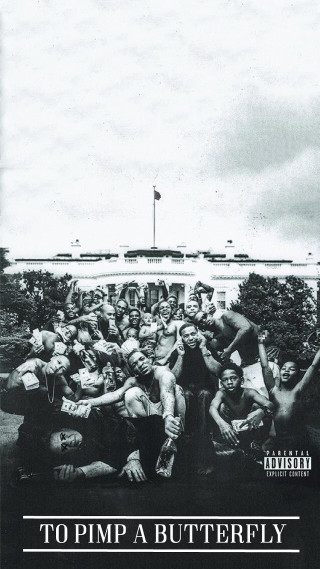 Harlem renaissance group building flag - a flag free wallpaper for mobile