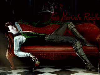 Gothic art fineart pre raphaelite - pre free wallpaper