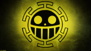 Neogeo yellow black logo carlos - neogeo free wallpaper for desktop