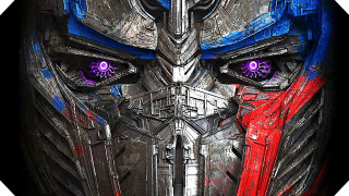 Robot face purple eyes red - purple eye free wallpaper