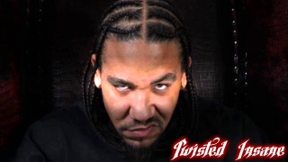 Man dreadlocks surprised blackshirt verdadism - dreadlock free wallpaper