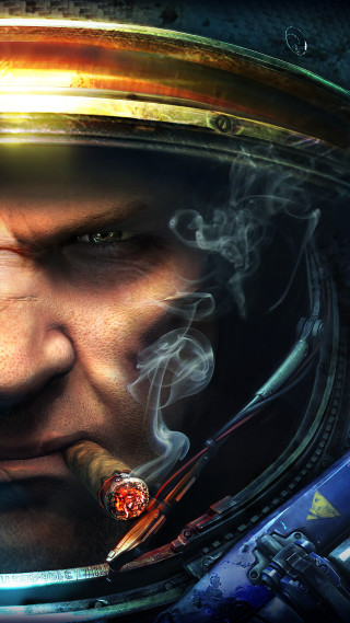 Man cigarette mouth cigarette mouth 4 - his mouth free wallpaper for mobile