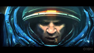 Space suit man smoking cigarette - cinematic concept art free wallpaper