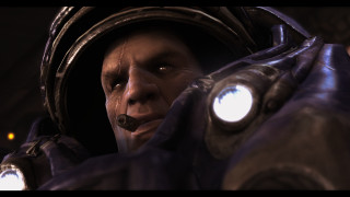 Man space suit light nose - a man in a space suit free wallpaper