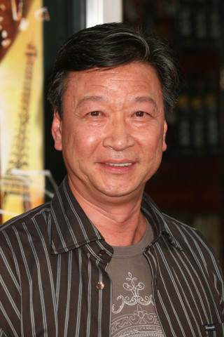 Man striped shirt tie smiling - striped free wallpaper for mobile