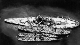 Large ship water surrounding ships - other ship free wallpaper