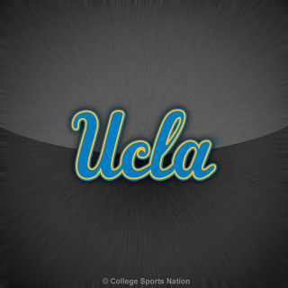 College logo black background blue - plain background free wallpaper for tablet