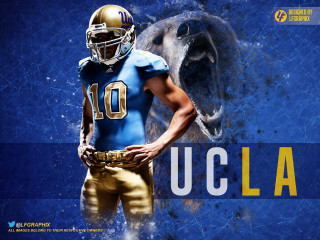 Football player big mouth big - eric dinyer free wallpaper