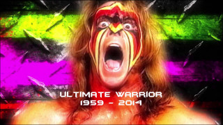 Man mouth open wrestler painted - his mouth wide open free wallpaper