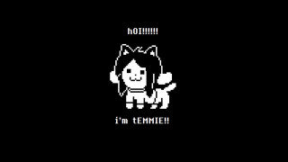 Cat dog pixel art female - a screenprint free wallpaper