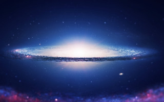Colorful large object sky bright - object in the sky free wallpaper