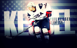 Man uniform ice hockey american - felixkelly free wallpaper for desktop