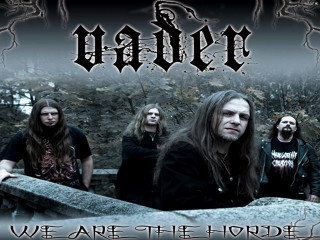 Group men standing stone wall - a stone wall free wallpaper