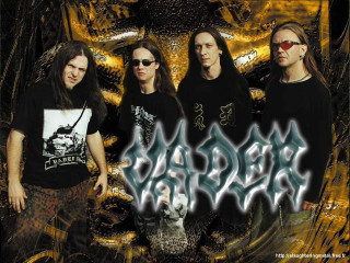 Metal dragon men mirror blindfold - pathfinder free wallpaper