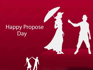 Couple holding umbrella walking rain - day free wallpaper