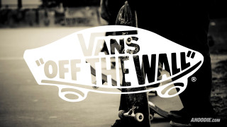 Aramenta vail skateboard graffiti greyscale - cool free wallpaper