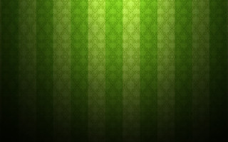 Green wallpaper black background white - a green wallpaper free wallpaper