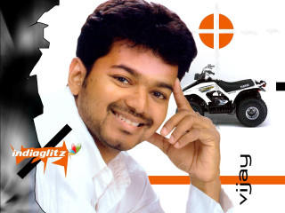 Smiling man motorcycle white background - aaa game free wallpaper