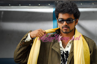 Man sunglasses yellow scarf jacket - a yellow scarf free wallpaper