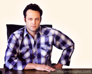 Man david budd plaid shirt - a man sitting free wallpaper