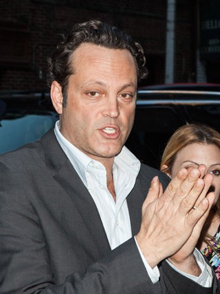 Man suit tie walking cave - a cave painting free wallpaper for mobile