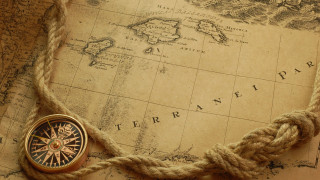 Compass rope map top ropes - pathfinder free wallpaper