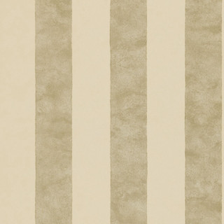 Beige striped wallpaper white stripe 2 - brice marden free wallpaper