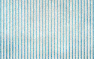 Blue white striped background faded - agnes martin free wallpaper