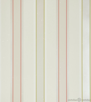 White pink striped wallpaper white - the side of it free wallpaper for tablet