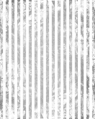 White gray striped grungy background - op art free wallpaper for mobile