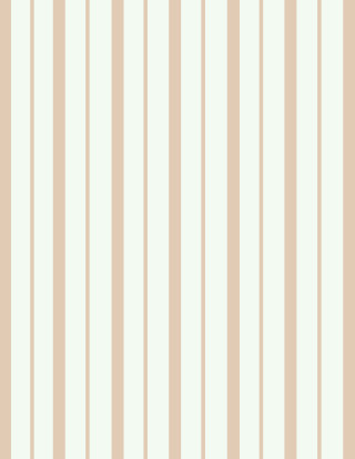 Beige white striped wallpaper vase - a white vase free wallpaper