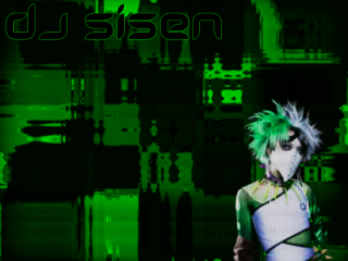 Woman green hair white bodysuit - a white bodysuit free wallpaper