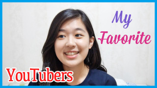 Woman blue shirt blue frame - a watercolor painting free wallpaper