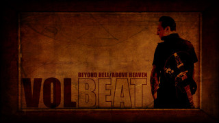 Man guitar wall poster another - a poster of a man holding free wallpaper for desktop