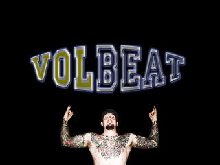Man tattoos hat sign volbeat - jimmy nelsson free wallpaper